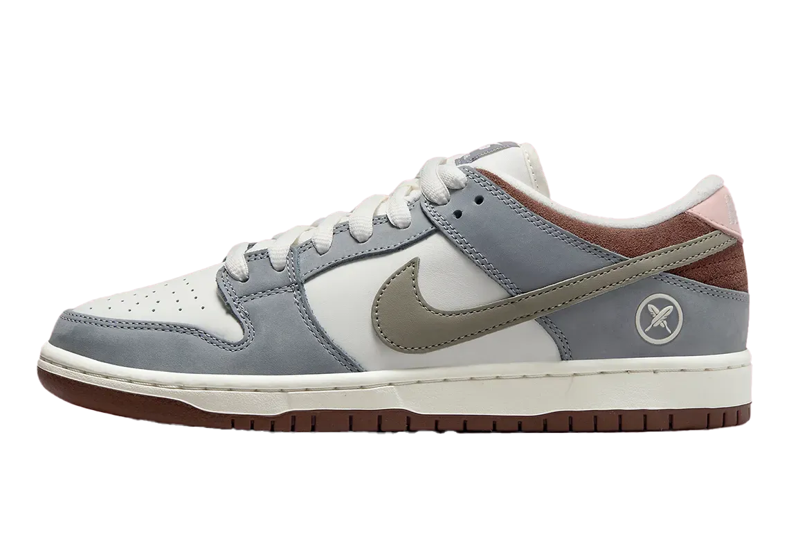 Risk-free returns Yuto Nike SB Low Horigome Safe transactions Dunk