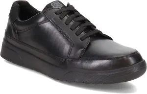 Rockport Men's Bronson Lace to Toe Sneaker