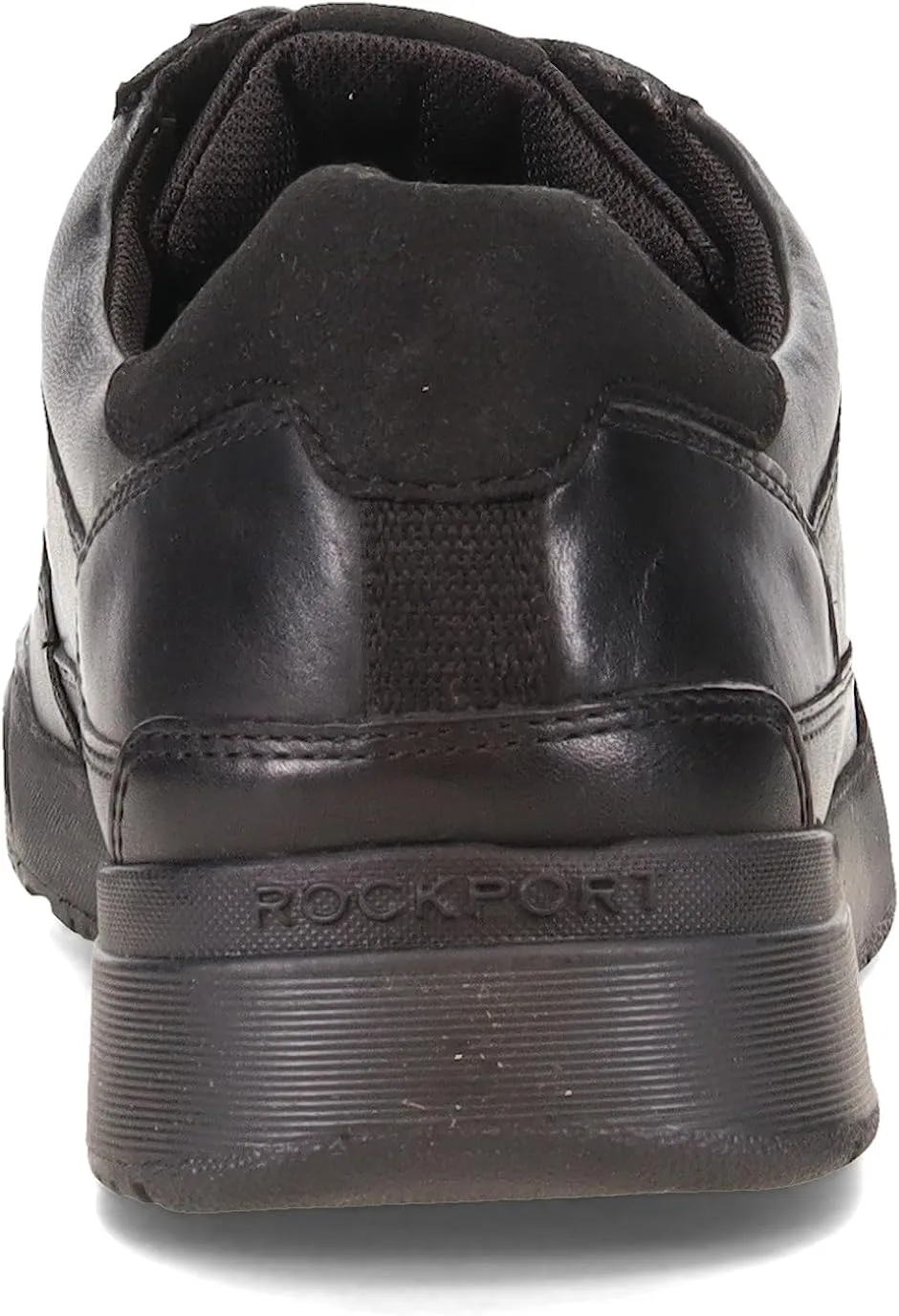 Rockport Men's Bronson Lace to Toe Sneaker