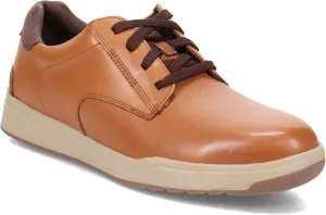 Rockport Men's Bronson Plain Toe Sneaker