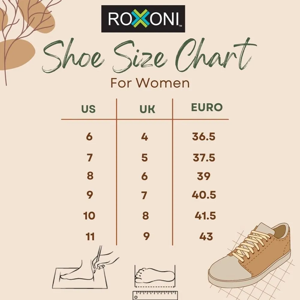 Roxoni Women's Party Gliters Comfort Flat Sandals Double Buckle Adjustable Straps Flat Slides Footbed Suede