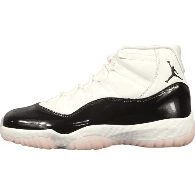Safe transactions NEOPOLITAN RETRO 11 x Weekly deal JORDAN