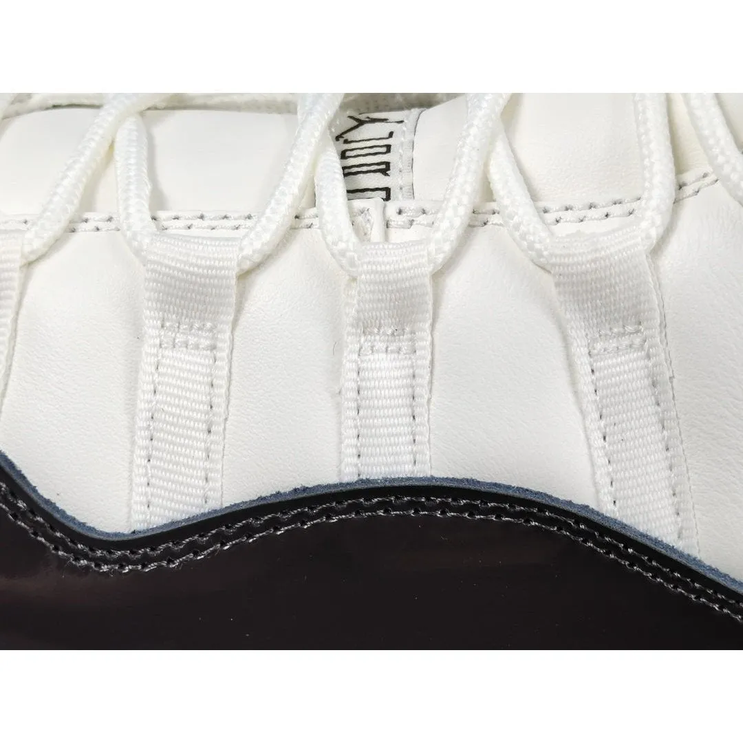 Safe transactions NEOPOLITAN RETRO 11 x Weekly deal JORDAN