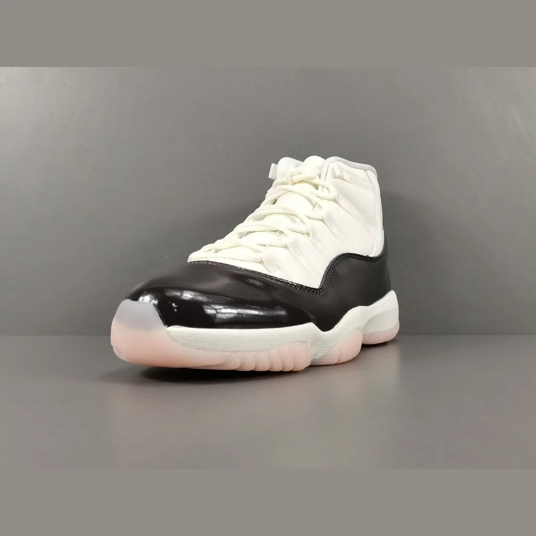 Safe transactions NEOPOLITAN RETRO 11 x Weekly deal JORDAN