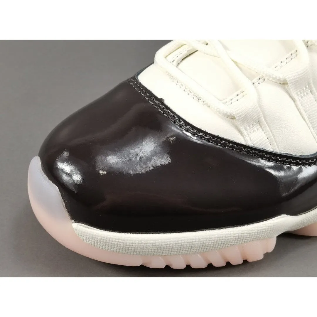 Safe transactions NEOPOLITAN RETRO 11 x Weekly deal JORDAN