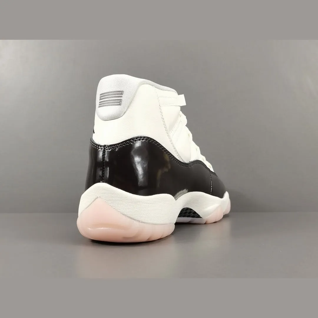 Safe transactions NEOPOLITAN RETRO 11 x Weekly deal JORDAN