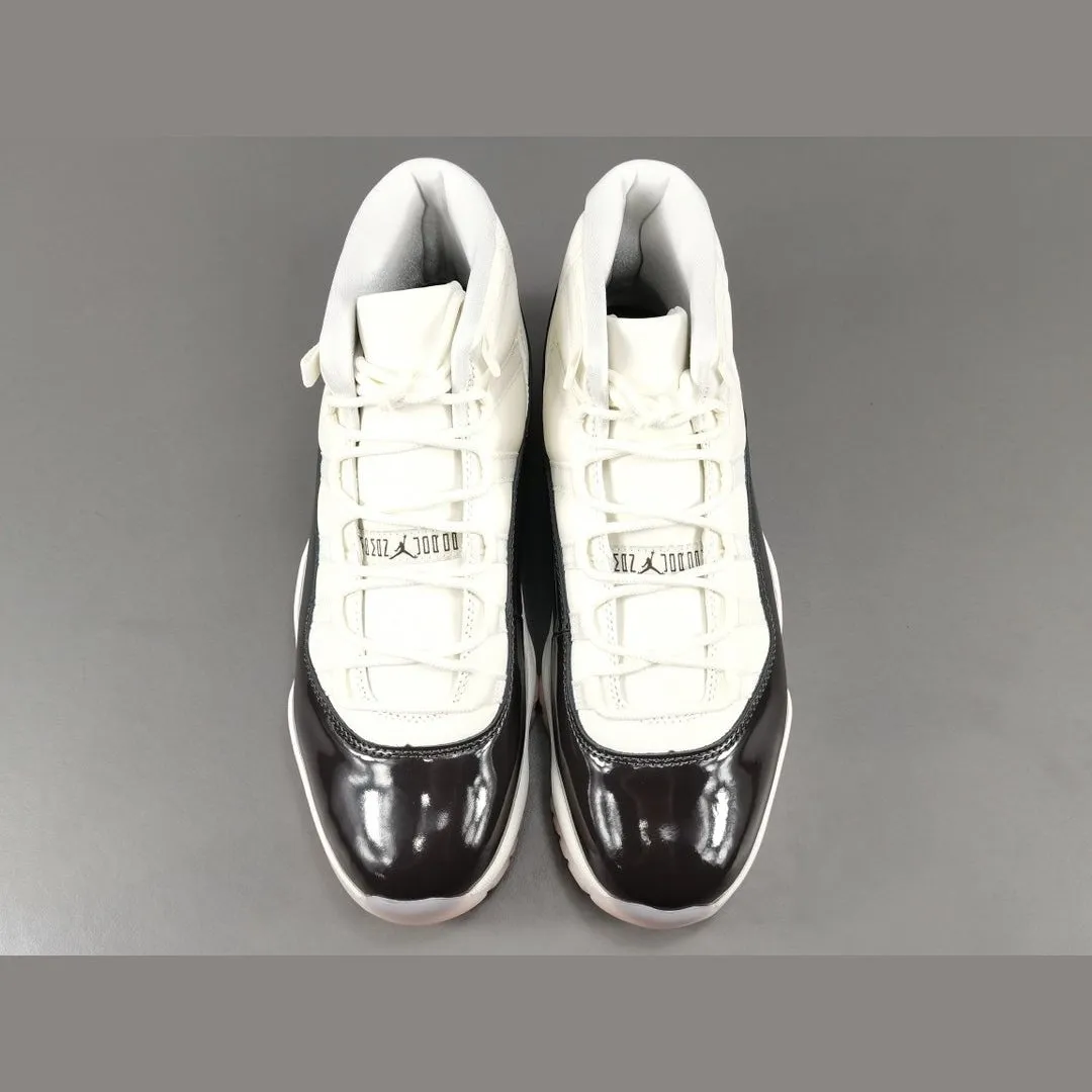Safe transactions NEOPOLITAN RETRO 11 x Weekly deal JORDAN