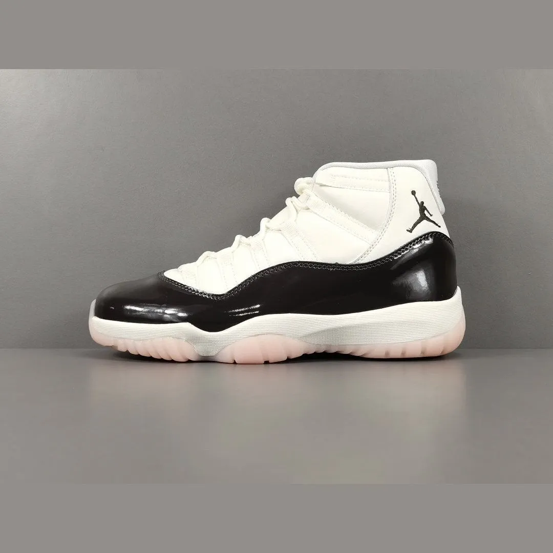 Safe transactions NEOPOLITAN RETRO 11 x Weekly deal JORDAN