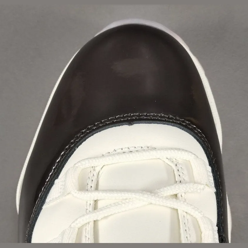 Safe transactions NEOPOLITAN RETRO 11 x Weekly deal JORDAN