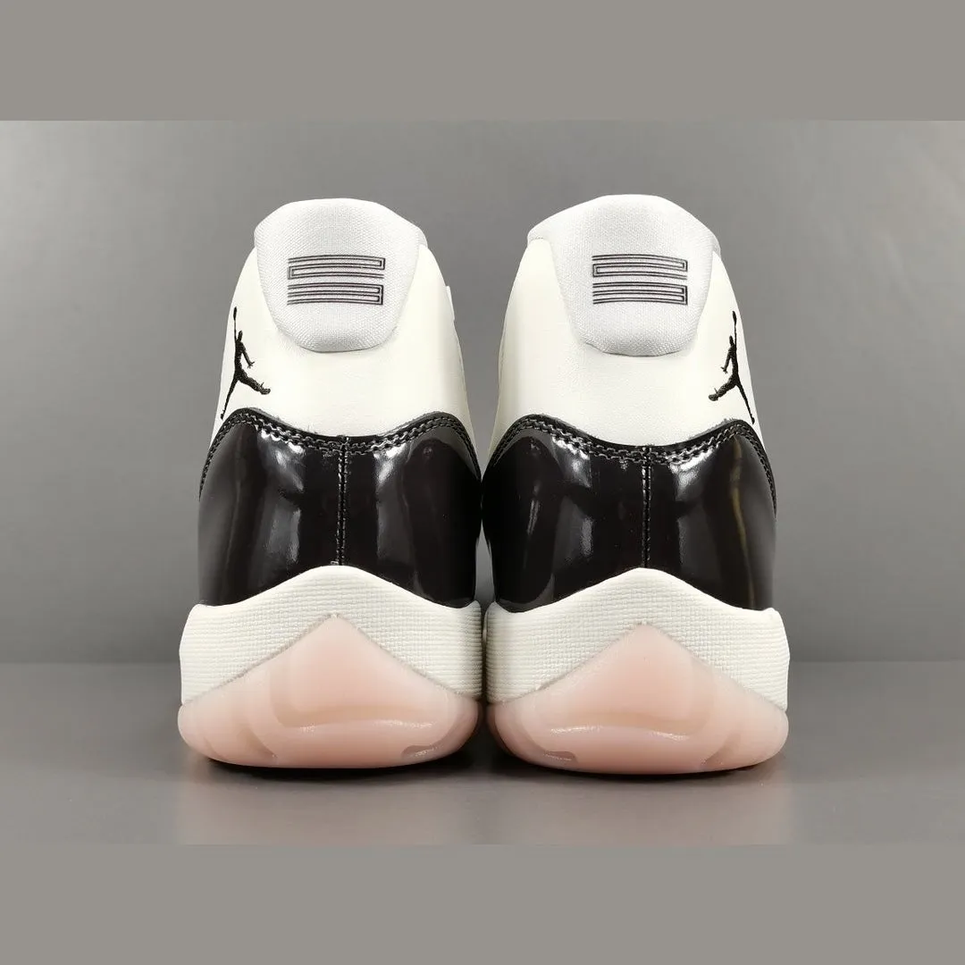 Safe transactions NEOPOLITAN RETRO 11 x Weekly deal JORDAN