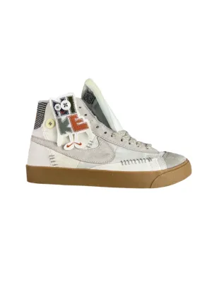 Safe transactions Premium finish Blazer Nike Mid'1977
