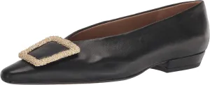 Sam Edelman Women's Janina Pointed Toe Flat