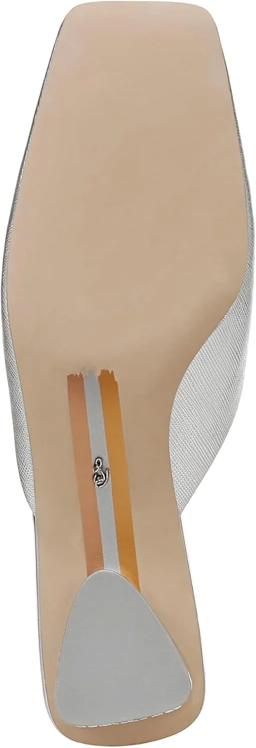 Sam Edelman Women's Ollie Mule