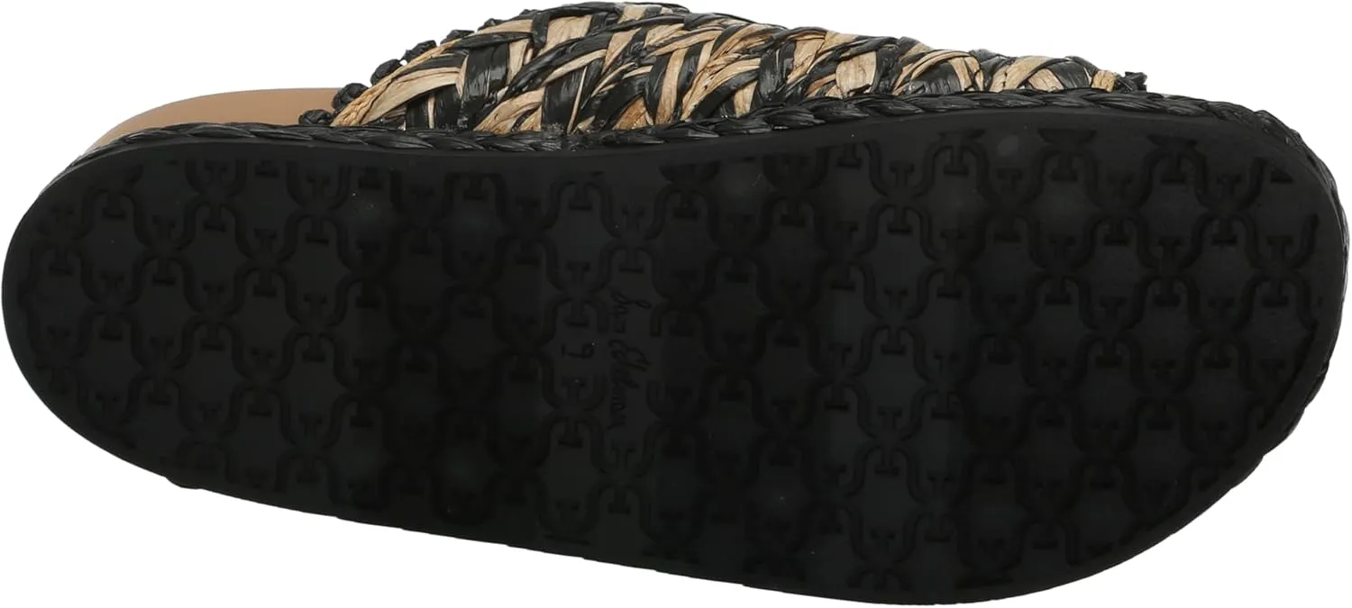 Sam Edelman Women's Reina Ballet Flat