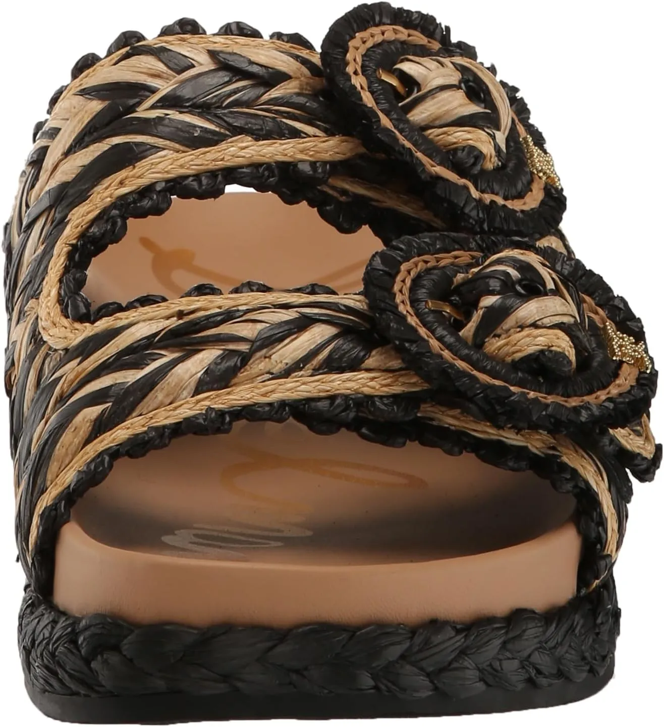 Sam Edelman Women's Reina Ballet Flat