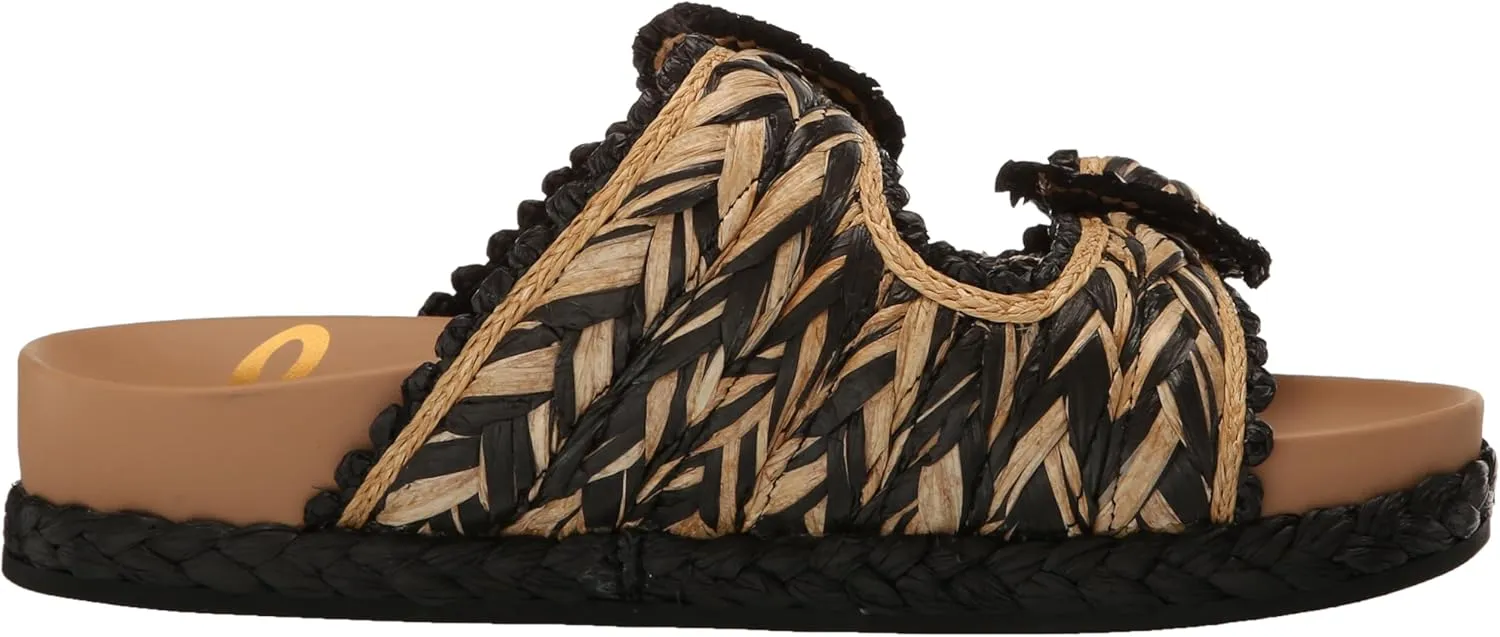 Sam Edelman Women's Reina Ballet Flat