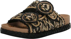 Sam Edelman Women's Reina Ballet Flat