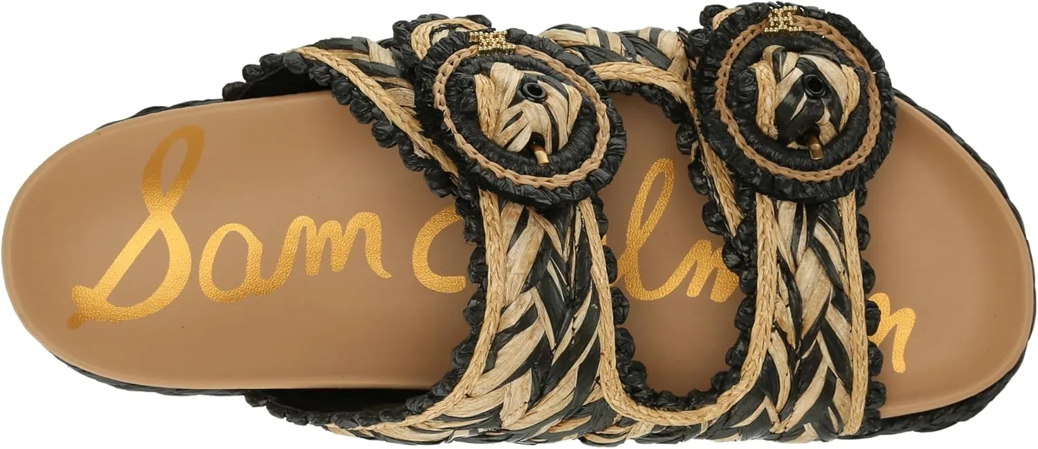 Sam Edelman Women's Reina Ballet Flat