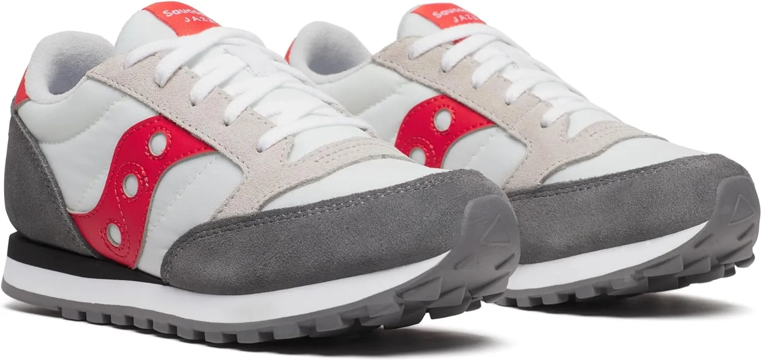 Saucony Kids' Jazz Original
