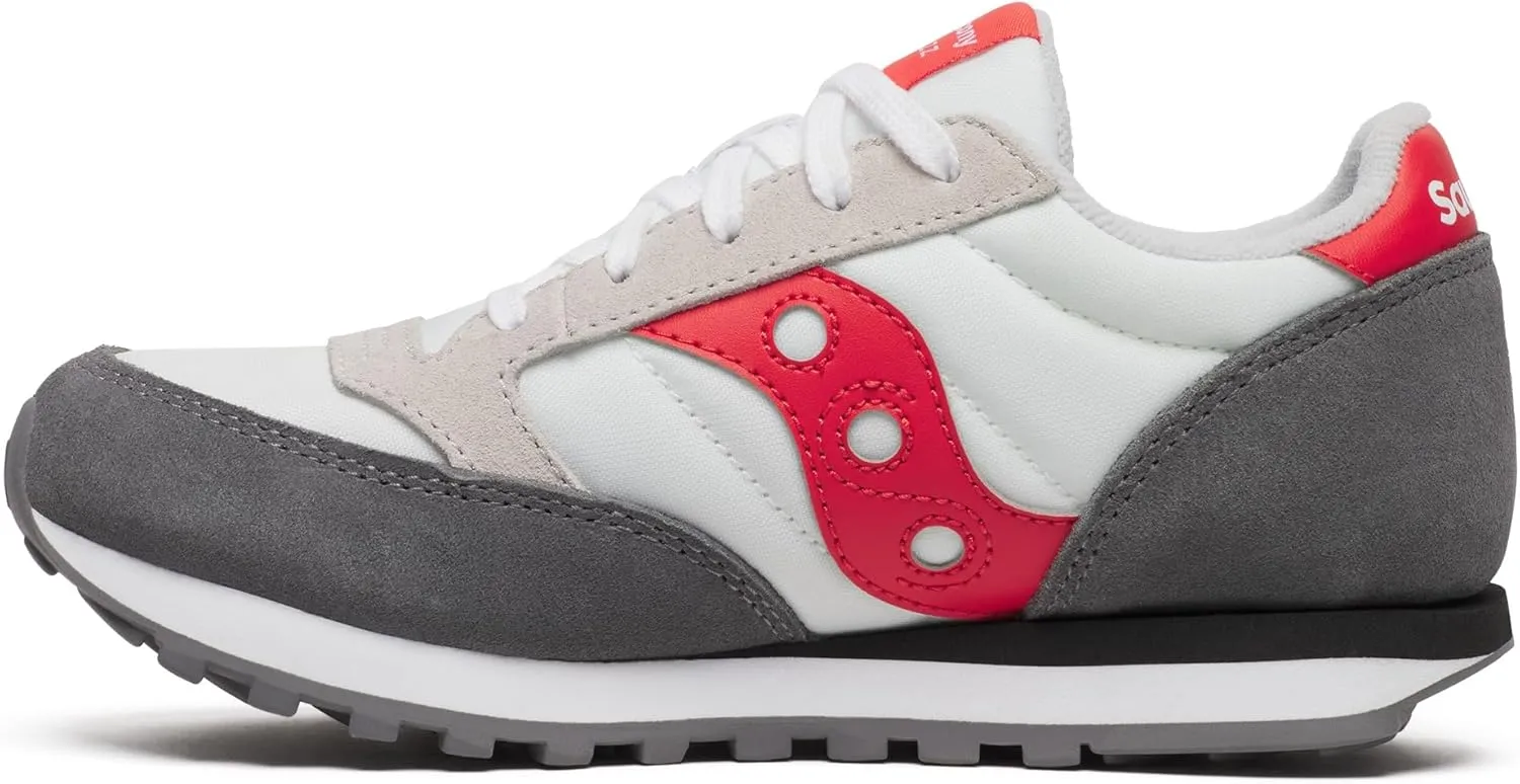 Saucony Kids' Jazz Original