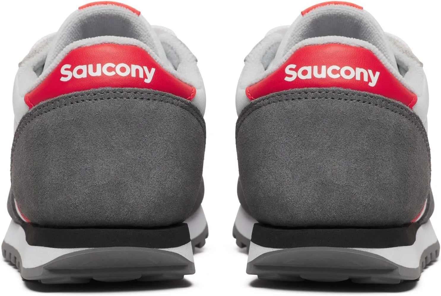 Saucony Kids' Jazz Original