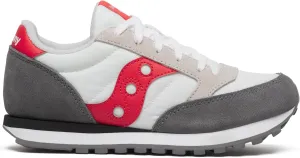 Saucony Kids' Jazz Original