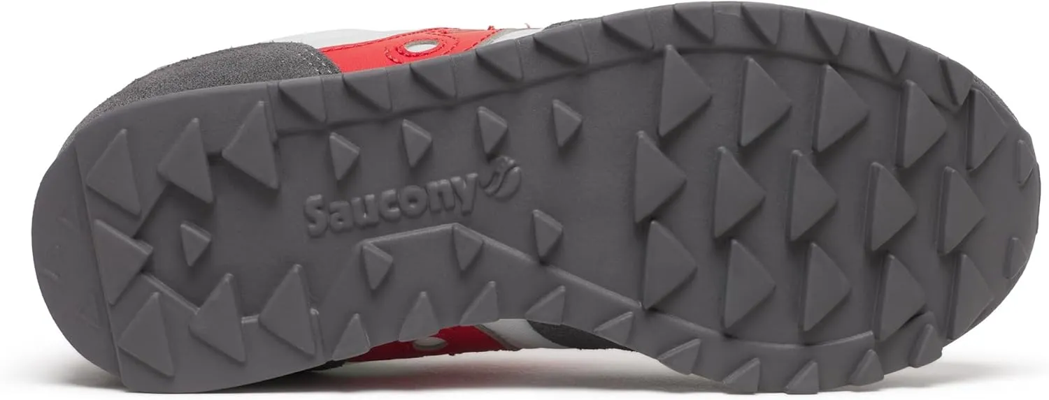 Saucony Kids' Jazz Original