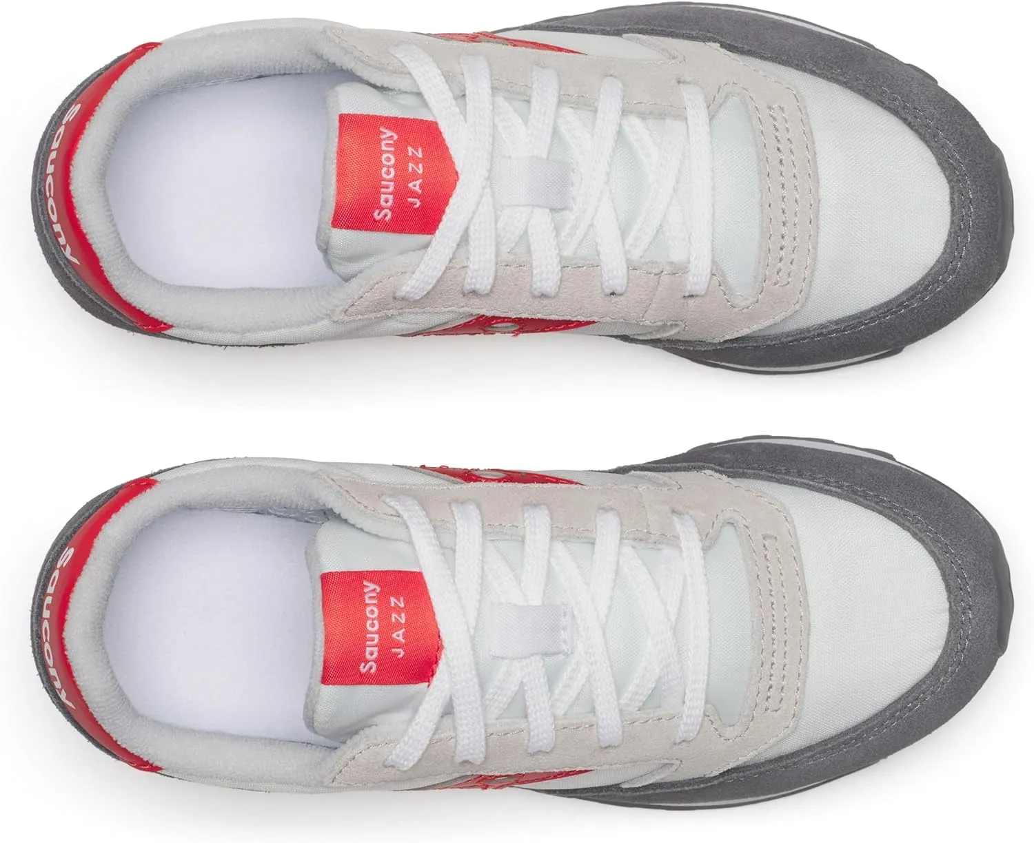 Saucony Kids' Jazz Original