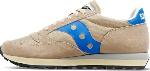 Saucony Men's Jazz 81 Sneaker