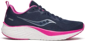 Saucony Men's Lancer 3 Sneaker