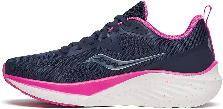Saucony Men's Lancer 3 Sneaker