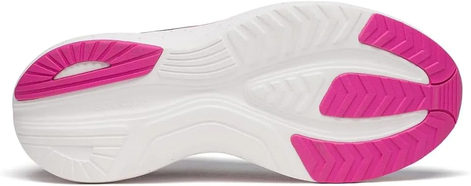 Saucony Men's Lancer 3 Sneaker