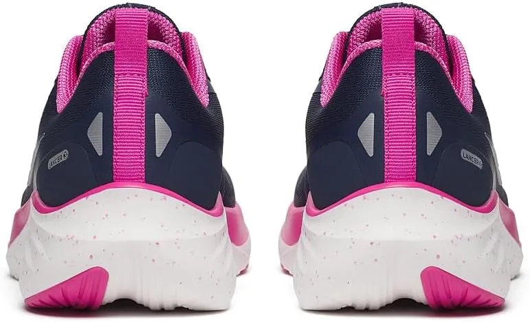 Saucony Men's Lancer 3 Sneaker
