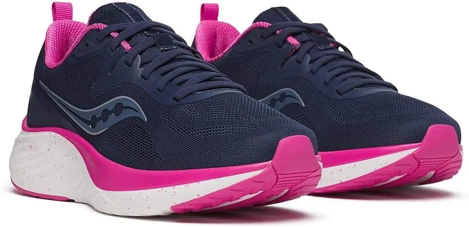 Saucony Men's Lancer 3 Sneaker