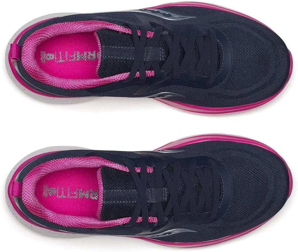Saucony Men's Lancer 3 Sneaker
