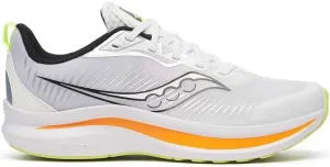 Saucony Unisex-Child Endorphin Kdz Sneaker