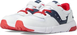 Saucony Unisex-Child Jazz Lite 2.0 Sneaker