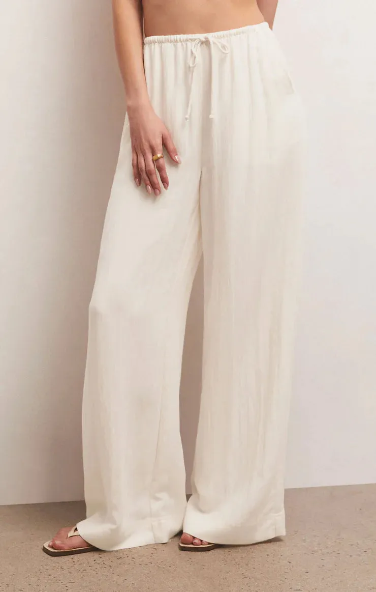 Seashore Pant