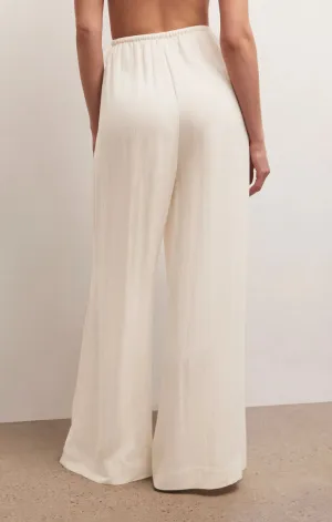 Seashore Pant