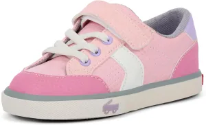 See Kai Run - Connor Sneaker for Kids