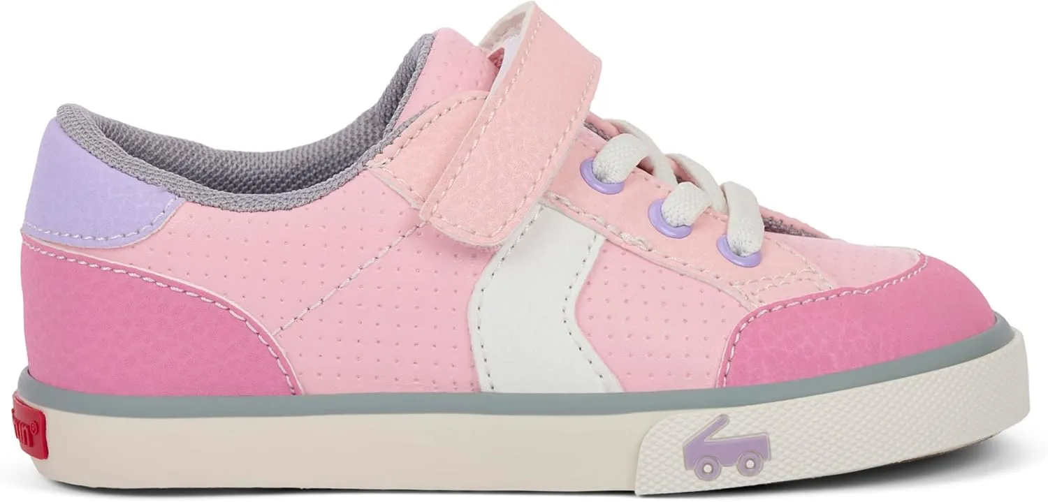 See Kai Run - Connor Sneaker for Kids