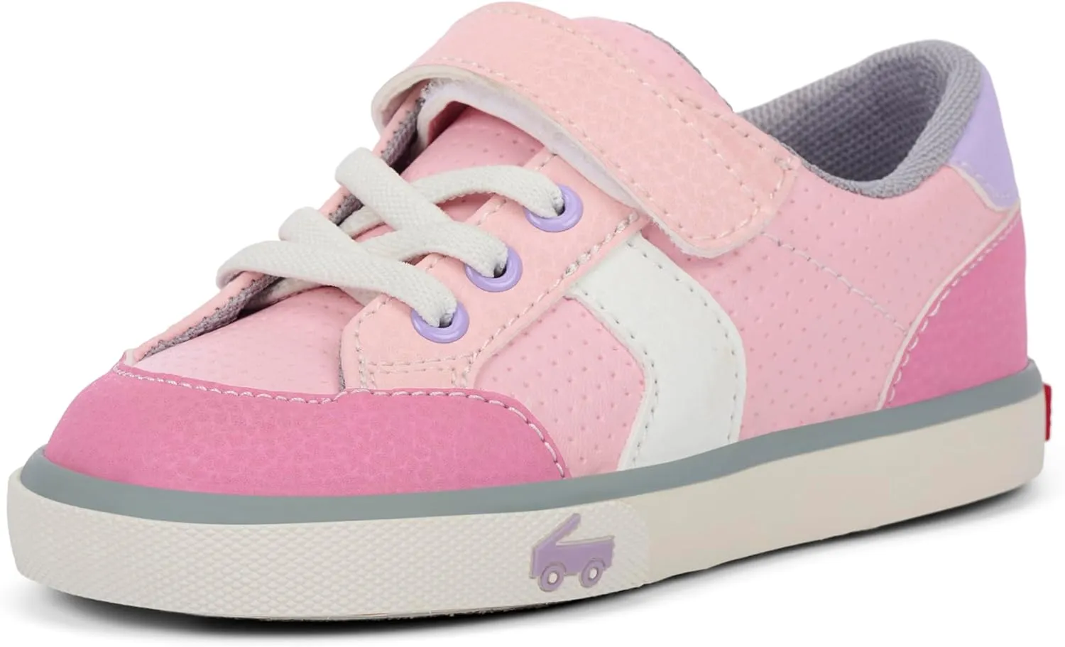 See Kai Run - Connor Sneaker for Kids