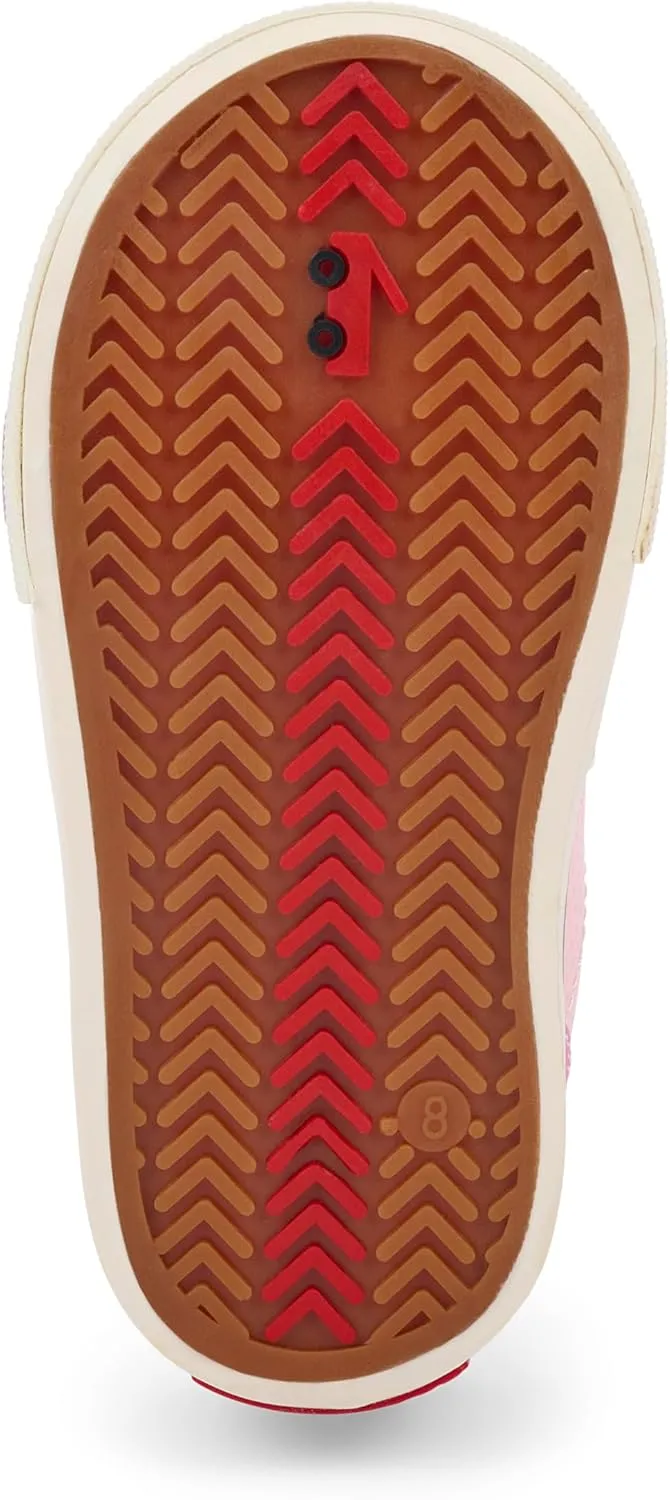 See Kai Run - Connor Sneaker for Kids