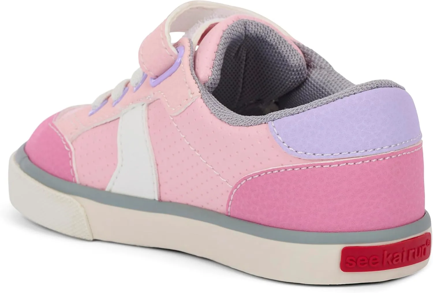 See Kai Run - Connor Sneaker for Kids