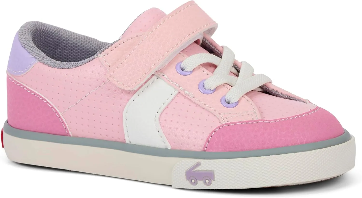 See Kai Run - Connor Sneaker for Kids