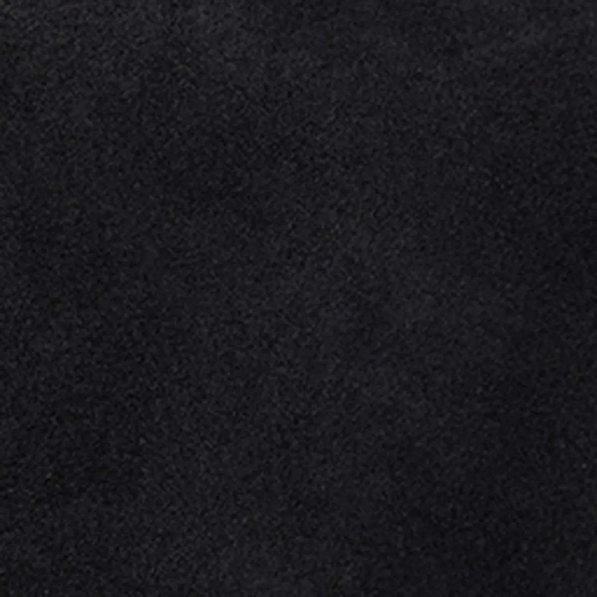 Selize thigh boots