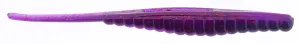Shakey Shad_Purple Core*