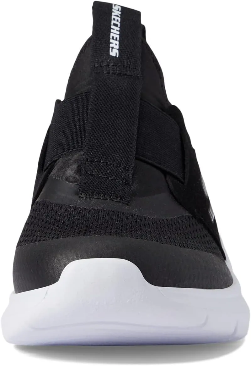 Skechers Boy's Glide-Step Sneaker