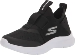 Skechers Boy's Glide-Step Sneaker