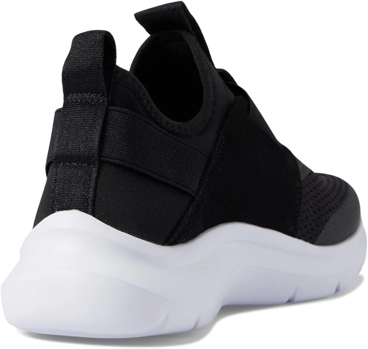 Skechers Boy's Glide-Step Sneaker